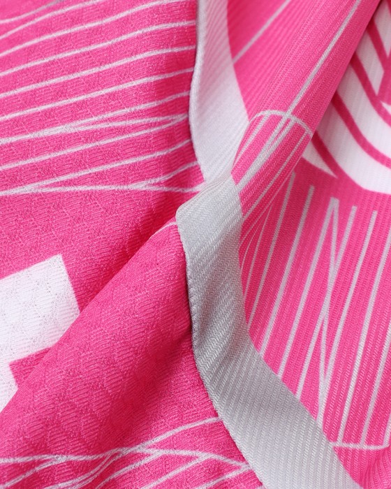 ASSOS＜限定＞ショートスリーブジャージ【MILLE GT Jersey S11 EVO EF】22l