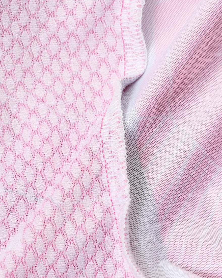 ASSOS＜限定＞ショートスリーブジャージ【MILLE GT Jersey S11 EVO EF】23l