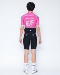ASSOS＜限定＞ショートスリーブジャージ【MILLE GT Jersey S11 EVO EF】mb_03l