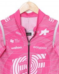 ASSOS<限定>ショートスリーブジャージ【MILLE GT Jersey S11 EVO EF】mb_06l