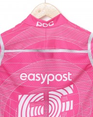 ASSOS<限定>ショートスリーブジャージ【MILLE GT Jersey S11 EVO EF】mb_09l