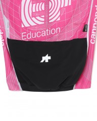 ASSOS<限定>ショートスリーブジャージ【MILLE GT Jersey S11 EVO EF】mb_10l