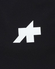 ASSOS<限定>ショートスリーブジャージ【MILLE GT Jersey S11 EVO EF】mb_11l