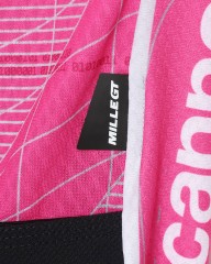 ASSOS<限定>ショートスリーブジャージ【MILLE GT Jersey S11 EVO EF】mb_12l