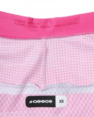 ASSOS<限定>ショートスリーブジャージ【MILLE GT Jersey S11 EVO EF】mb_15l