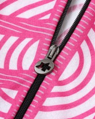 ASSOS<限定>ショートスリーブジャージ【MILLE GT Jersey S11 EVO EF】mb_16l