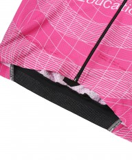 ASSOS<限定>ショートスリーブジャージ【MILLE GT Jersey S11 EVO EF】mb_17l