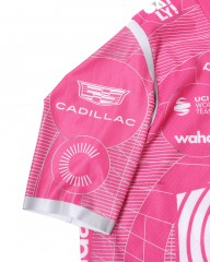 ASSOS<限定>ショートスリーブジャージ【MILLE GT Jersey S11 EVO EF】mb_20l