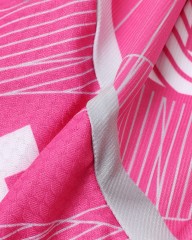 ASSOS<限定>ショートスリーブジャージ【MILLE GT Jersey S11 EVO EF】mb_22l