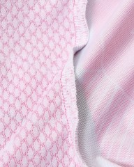 ASSOS<限定>ショートスリーブジャージ【MILLE GT Jersey S11 EVO EF】mb_23l