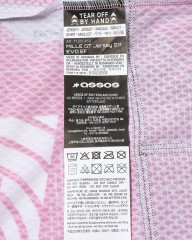 ASSOS<限定>ショートスリーブジャージ【MILLE GT Jersey S11 EVO EF】mb_24l