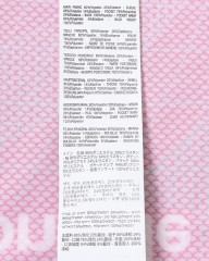 ASSOS<限定>ショートスリーブジャージ【MILLE GT Jersey S11 EVO EF】mb_25l