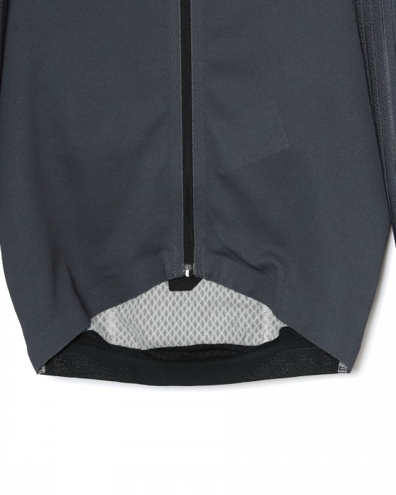 ASSOSロングスリーブジャージ【EQUIPE RS LS Jersey S11】09l