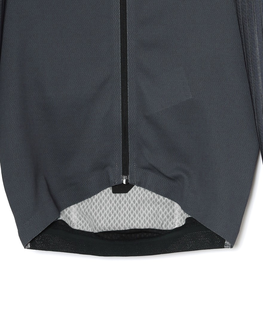 ASSOSロングスリーブジャージ【EQUIPE RS LS Jersey S11】09l