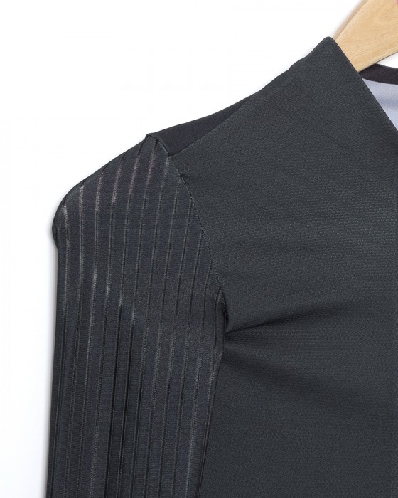 ASSOSロングスリーブジャージ【EQUIPE RS LS Jersey S11】11l