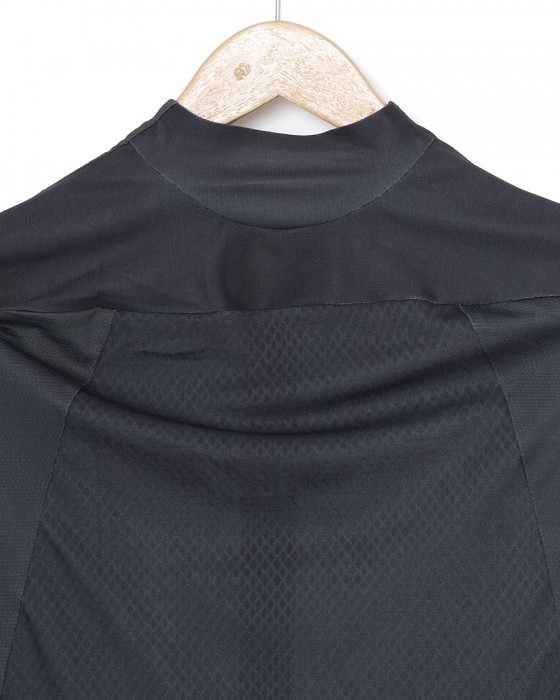 ASSOSロングスリーブジャージ【EQUIPE RS LS Jersey S11】12l