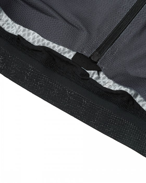 ASSOSロングスリーブジャージ【EQUIPE RS LS Jersey S11】18l