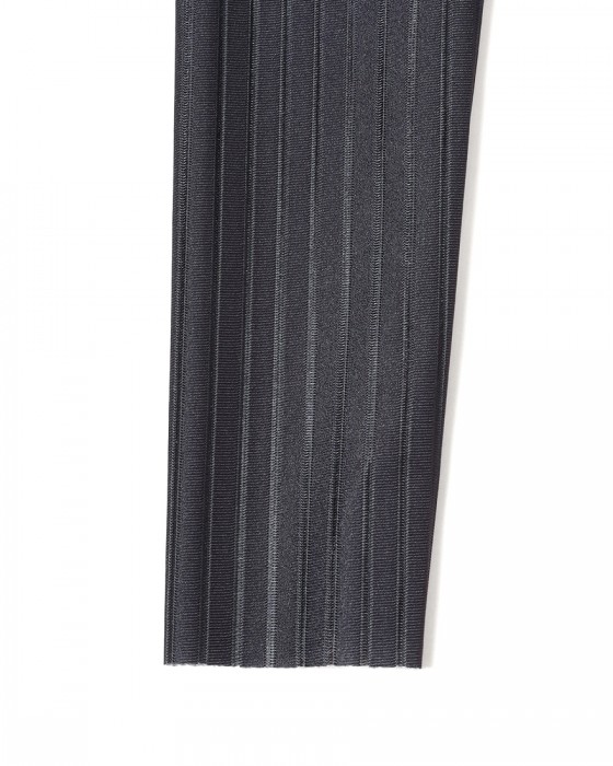 ASSOSロングスリーブジャージ【EQUIPE RS LS Jersey S11】20l