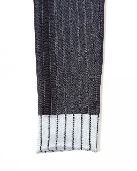 ASSOSロングスリーブジャージ【EQUIPE RS LS Jersey S11】21l