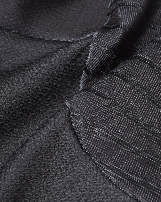 ASSOSロングスリーブジャージ【EQUIPE RS LS Jersey S11】22l