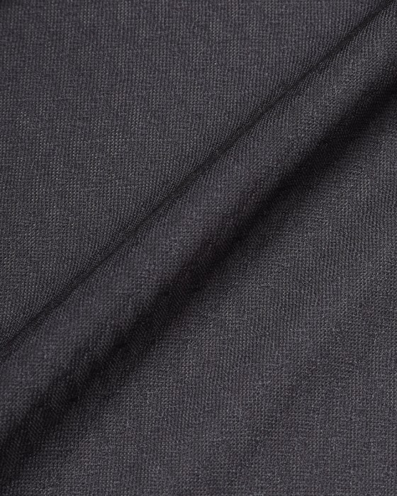 ASSOSロングスリーブジャージ【EQUIPE RS LS Jersey S11】23l