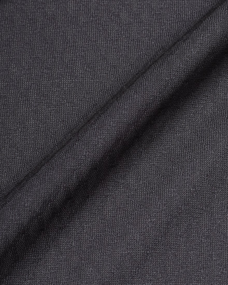 ASSOSロングスリーブジャージ【EQUIPE RS LS Jersey S11】23l