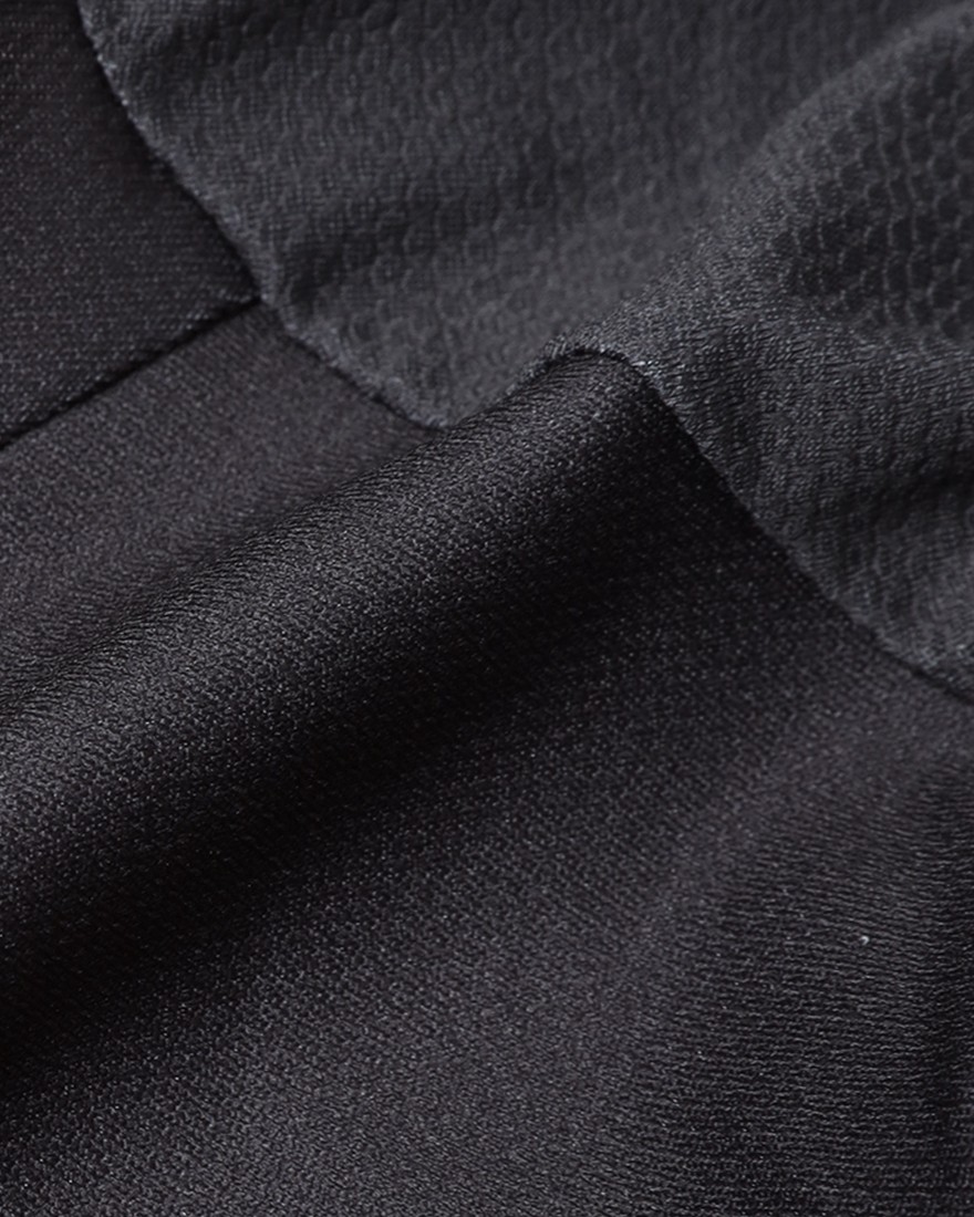 ASSOSロングスリーブジャージ【EQUIPE RS LS Jersey S11】24l