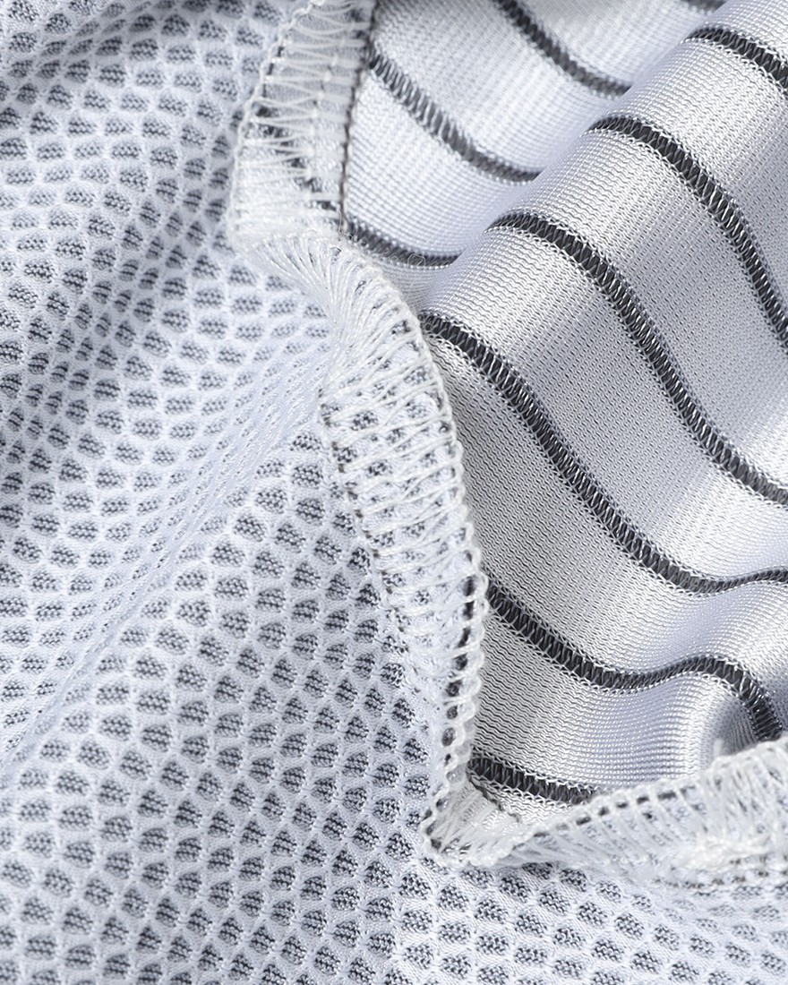 ASSOSロングスリーブジャージ【EQUIPE RS LS Jersey S11】25l