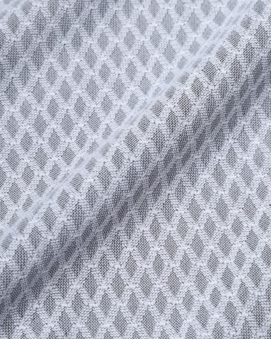 ASSOSロングスリーブジャージ【EQUIPE RS LS Jersey S11】26l