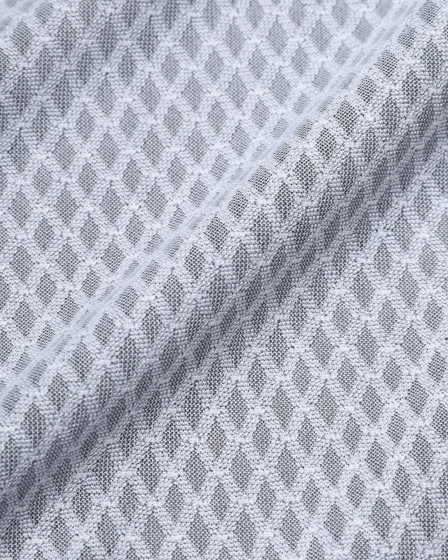 ASSOSロングスリーブジャージ【EQUIPE RS LS Jersey S11】26l