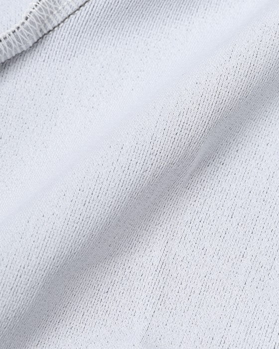 ASSOSロングスリーブジャージ【EQUIPE RS LS Jersey S11】27l