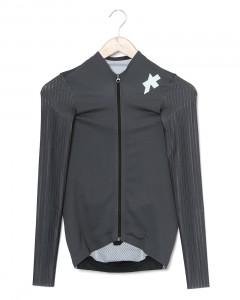 ロングスリーブジャージ【EQUIPE RS LS Jersey S11】