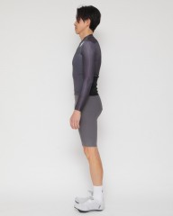 ASSOSロングスリーブジャージ【EQUIPE RS LS Jersey S11】mb_02l