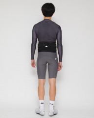 ASSOSロングスリーブジャージ【EQUIPE RS LS Jersey S11】mb_03l