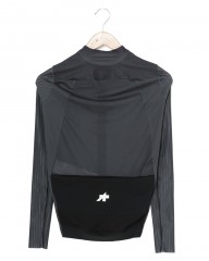 ASSOSロングスリーブジャージ【EQUIPE RS LS Jersey S11】mb_04l