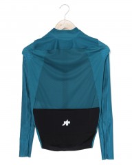 ASSOSロングスリーブジャージ【EQUIPE RS LS Jersey S11】mb_05l