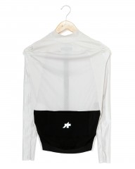 ASSOSロングスリーブジャージ【EQUIPE RS LS Jersey S11】mb_06l