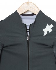 ASSOSロングスリーブジャージ【EQUIPE RS LS Jersey S11】mb_08l