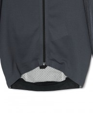 ASSOSロングスリーブジャージ【EQUIPE RS LS Jersey S11】mb_09l