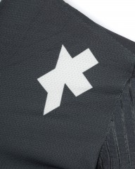 ASSOSロングスリーブジャージ【EQUIPE RS LS Jersey S11】mb_10l