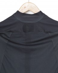 ASSOSロングスリーブジャージ【EQUIPE RS LS Jersey S11】mb_12l