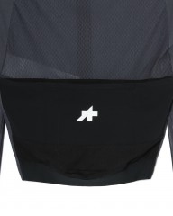 ASSOSロングスリーブジャージ【EQUIPE RS LS Jersey S11】mb_13l