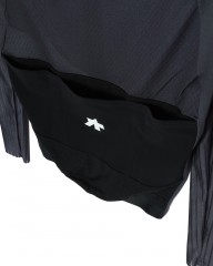 ASSOSロングスリーブジャージ【EQUIPE RS LS Jersey S11】mb_15l