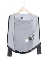 ASSOSロングスリーブジャージ【EQUIPE RS LS Jersey S11】mb_16l