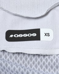 ASSOSロングスリーブジャージ【EQUIPE RS LS Jersey S11】mb_17l