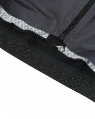 ASSOSロングスリーブジャージ【EQUIPE RS LS Jersey S11】mb_18l