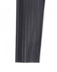 ASSOSロングスリーブジャージ【EQUIPE RS LS Jersey S11】mb_20l