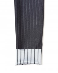 ASSOSロングスリーブジャージ【EQUIPE RS LS Jersey S11】mb_21l