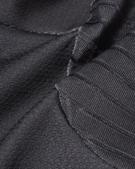 ASSOSロングスリーブジャージ【EQUIPE RS LS Jersey S11】mb_22l