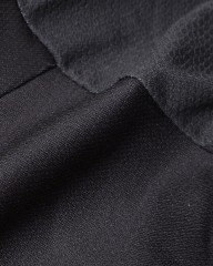 ASSOSロングスリーブジャージ【EQUIPE RS LS Jersey S11】mb_24l